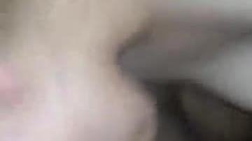 Barely legal teen getting her face fucked